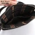 Import Men&#39;s Genuine Leather Cowhide Vintage Messenger Bag Shoulder Bag Crossbody Bag from China