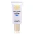 Import Mengkou natural sunscreen lotion wholesale 2 in 1 sunscreen from China