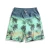 Import Mens beach pants quick-drying loose large size swimming trunks swimming shorts from China