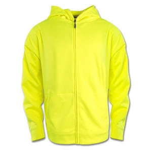 Mens Boys Fleece custom hoodies Thicken Jacket Sweatshirt Winter Zipper / zipper hoodie thin hoodies