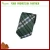 Import Mens Used Silk Knitted Tie from China