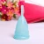 Import Menstrual Cup; Love It or Your Money Back! Get the Best Selling Silicone Menstruation Period Cup from China