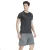 Import Men&#x27;s Active Athletic Performance Shorts with Zipper Pockets from China