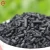 Import Mercury remove silver impregnated koh sulphur activated carbon from China