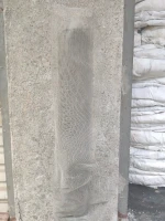 mesh square mesh stainless steel dutch weave wire mesh