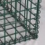Import mesh wire 2.7mm/heavily zinc coated 100-300g/m2/gabion basket 2m x 1m x 1m/gabion box wire fencing/gabion stone cost from China