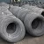 Import Metal building materials concrete melt extracted stainless steel fiber price from China