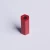 Import metal draw cord stopper for garments from China