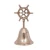Import Metal Home decoration Players for Living room from India