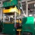 Import metal hydraulic press machine, hydraulic press for steel deep drawing press machine from China