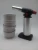 Import Metal Mini Fire Lighter Tool Maker Supplier Manufacturer from Taiwan
