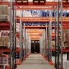 metal racks shelves for warehouse prateleira deslizante industrial estante de almacenamiento de pales industrial