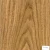 Import Metal surface finishing Application wood grain heat transfer film from China