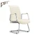 Import metal swivel base director manager chair high back from China