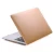 Import metallic case for macbook pro 13 from China