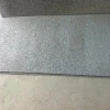 Metallic Sponge aluminum foam soundproof fireproof material