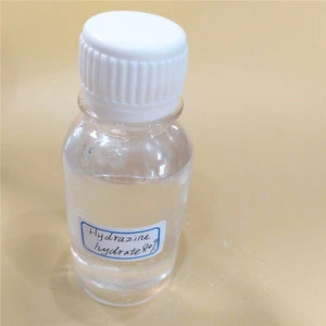 methyl amine 40%- 80% terpin hydrate exporters