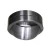 Import Metric and Inch Radial Spherical Plain Bearing Thrust Joint Bearing Knuckle Bearing Rod Ends for motor from China