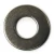 Import Metric Plain washers for steel structure&nbsp; from India