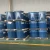 Import MF881 Two-Component Silicone Structural Sealant for Construction Use from China