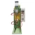 Import MFDC resistance automatic spot welder carbon steel spot welder from China