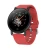 Import MG22 Smart Watch Fitness Tracker Heart Rate Monitor Pedometer IP68 Waterproof Women smartwatch smart bands from China