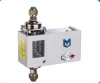 MGP 501  High Quality Vacuum Pressure Controller Pressure Switch
