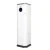 Import MICOE All in One Heat Pump Air Source Electric Heat Pump Water Heater  for Home from China