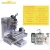Import Micro Desktop Wood Cutting Milling Router Metal+Cutting+Machinery Small Cnc 5 Axis Wood+Router from China