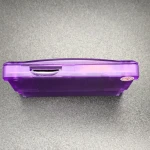Micro Sd Card Reader Game Adapter SC Adapter for GBA/GBM/IDS/NDS/NDSL