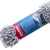 Import Microfiber Chenille Duster with Long Fiber for Easy Cleaning the Furniture and Car from China