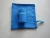Import microfiber cleaning cloth for Iphone screen from China