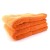 Import Microfiber Plush Coral Fleece Car Drying Towel Premium Car Detailing Towel from China