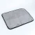 Import Microfibre Towel 40x40 Car Detailing Microfiber Cleaning Cloth from China