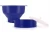 Import Microwave Popcorn Popper, Silicone Popcorn Maker, Collapsible Bowl Popcorn Bag from China