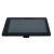 Import Middle East 7 inch Wifi AV-in LCD Capacitive Touch Screen Windows CE 6.0 OS Vehicle Car GPS Navigator from China