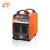 Import Mig-200 Air Pressure Plasma Cutter Portable Aluminium Electric Welding Machine from China