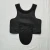 Import Military Bulletproof Fashion Body Armor Ballistic IIIA Level Bullet Proof Jacket Vest from China