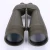 Import Military Giant Astronomical Telescope Skymaster 25x100 Binoculars with Metal Carry Case from China