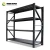 Import Military quality office shelves storage rack system metal storage shelves Chain store equipment from China