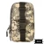 Import Military Sports Outdoor Bag Fishing Climbing Bags Tactical Pouch Army  Travel Hiking from China