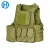 Import Military tactical assault police bulletproof vest for army from China