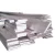 Import Mill finished 1060 3003 5052 6061 7075 aluminum flat bar from China