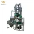 Milling India Mill Price Grinding Rice Wheat Flour Processing Machine Flour Mill