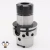 Import Milling Machine accessories HSK63-ER tool holders from China