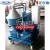 Import Mineral oil Disc Separator from China