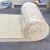 Import mineral wool or fiberglass insulation from China