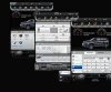 MINGXIANG Car radio multimedia Tesla style Android 8.1 car dvd player for Honda CRV GPS navigation car video