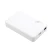 Import mini 4g lan wifi modem with RJ45 port and sim card slot 4g modem wifi from China