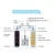 Import Mini  All in one automatic water softener  water filter system machine for home water treatment from China